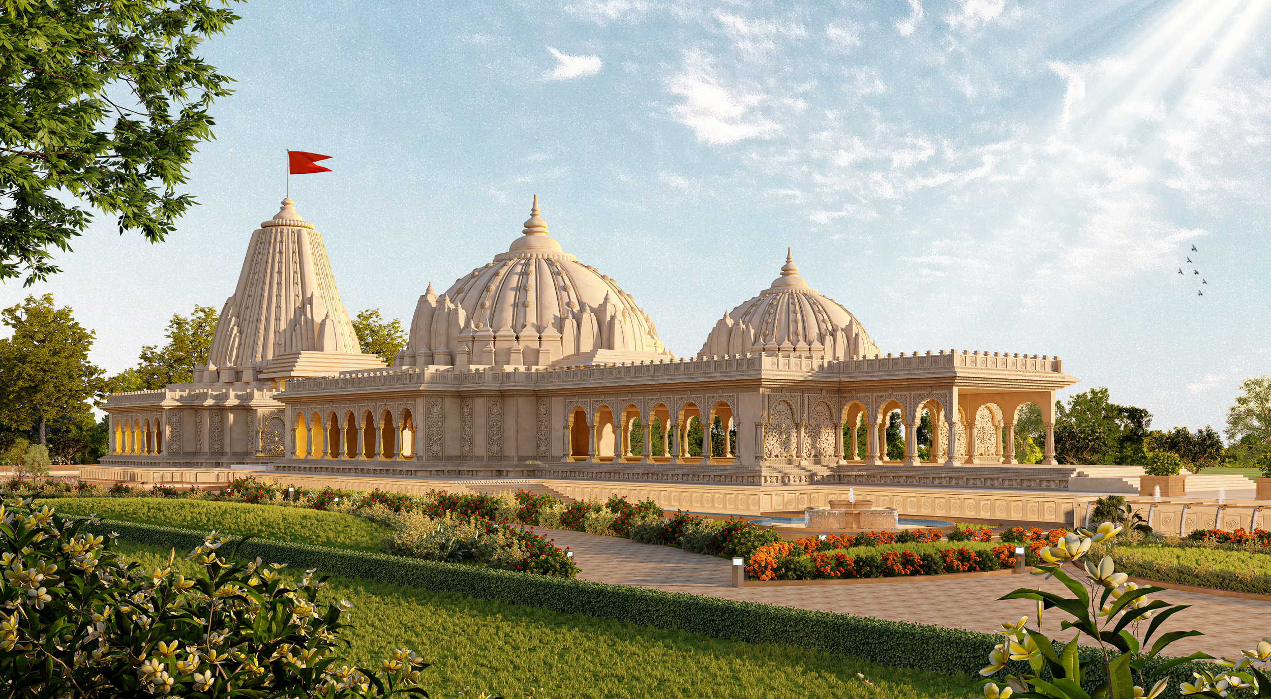 Bharat Durga Temple_02 - Copy.png