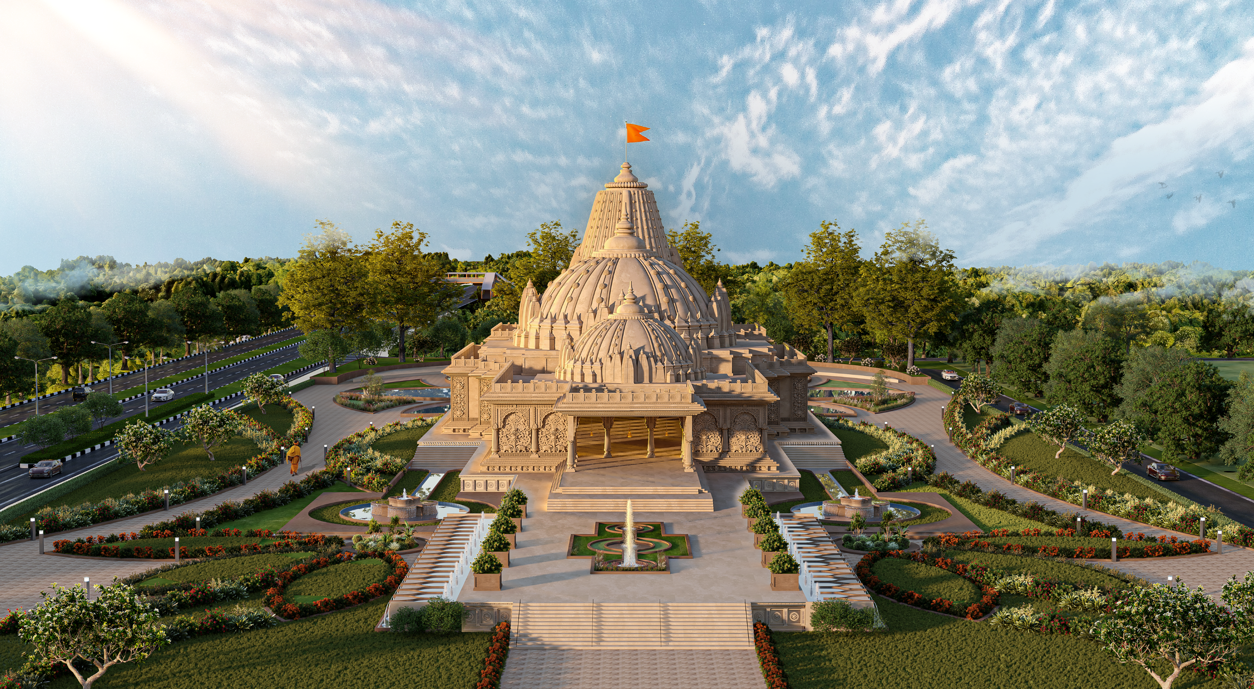 Bharat Durga Temple_01 - Copy.png