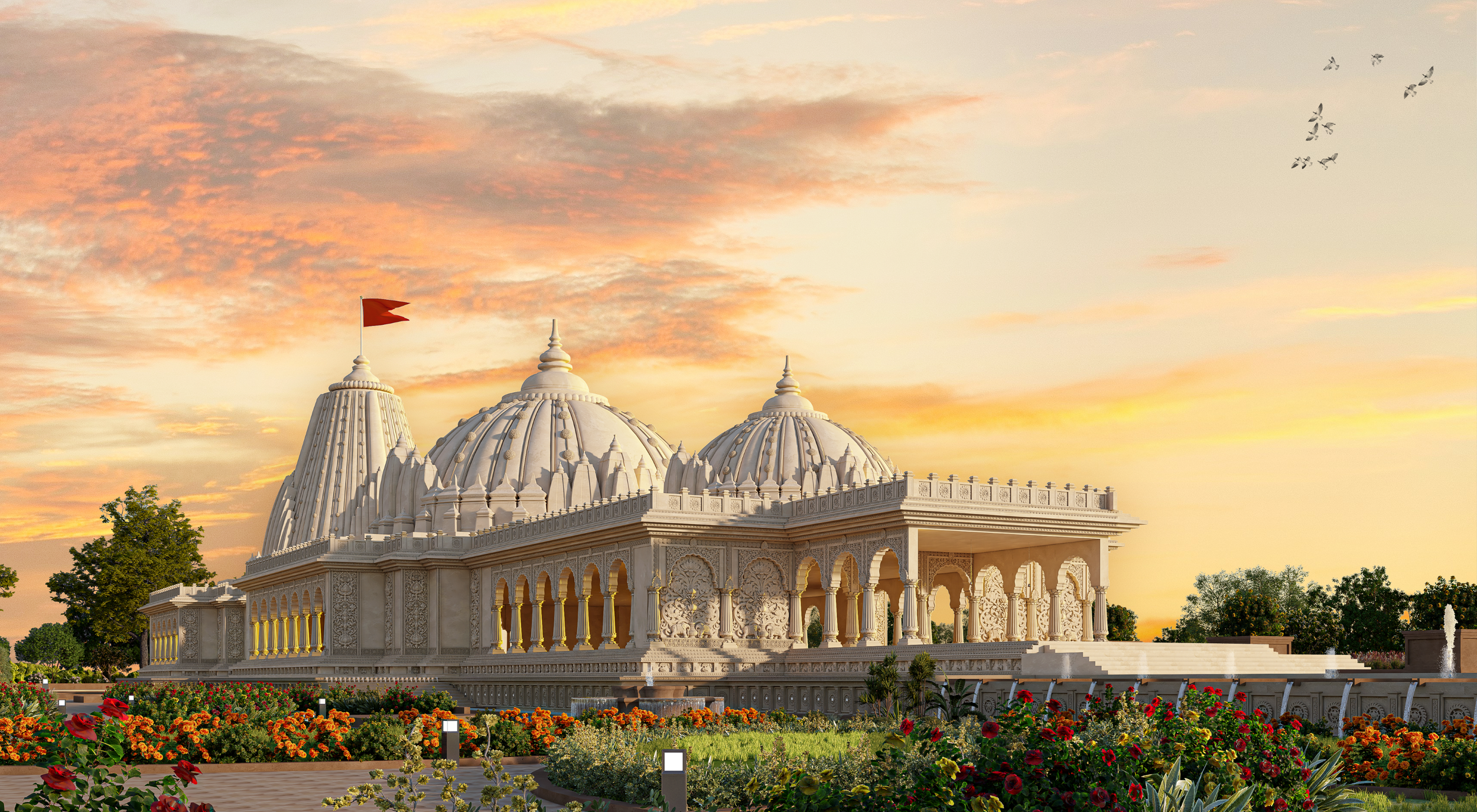 Bharat Durga Temple_03 - Copy.png