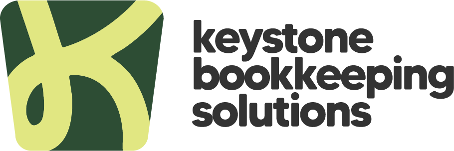 Keystone Bookkeeping Solutions