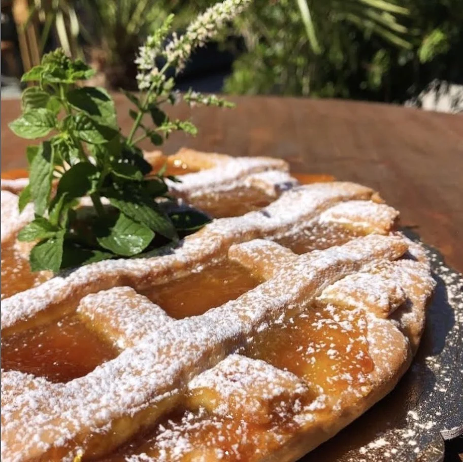 Screenshot 2025-12-10 at 5.49.45 PM.jpeg