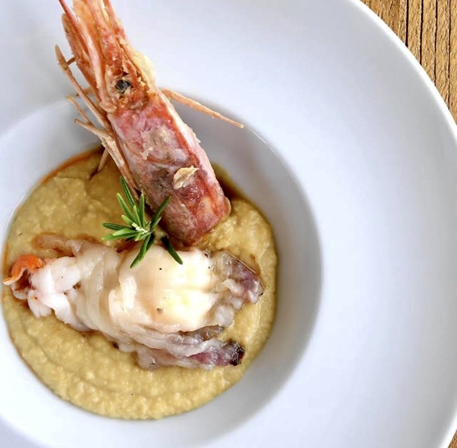 Screenshot 2025-12-10 at 5.52.22 PM 2.jpeg