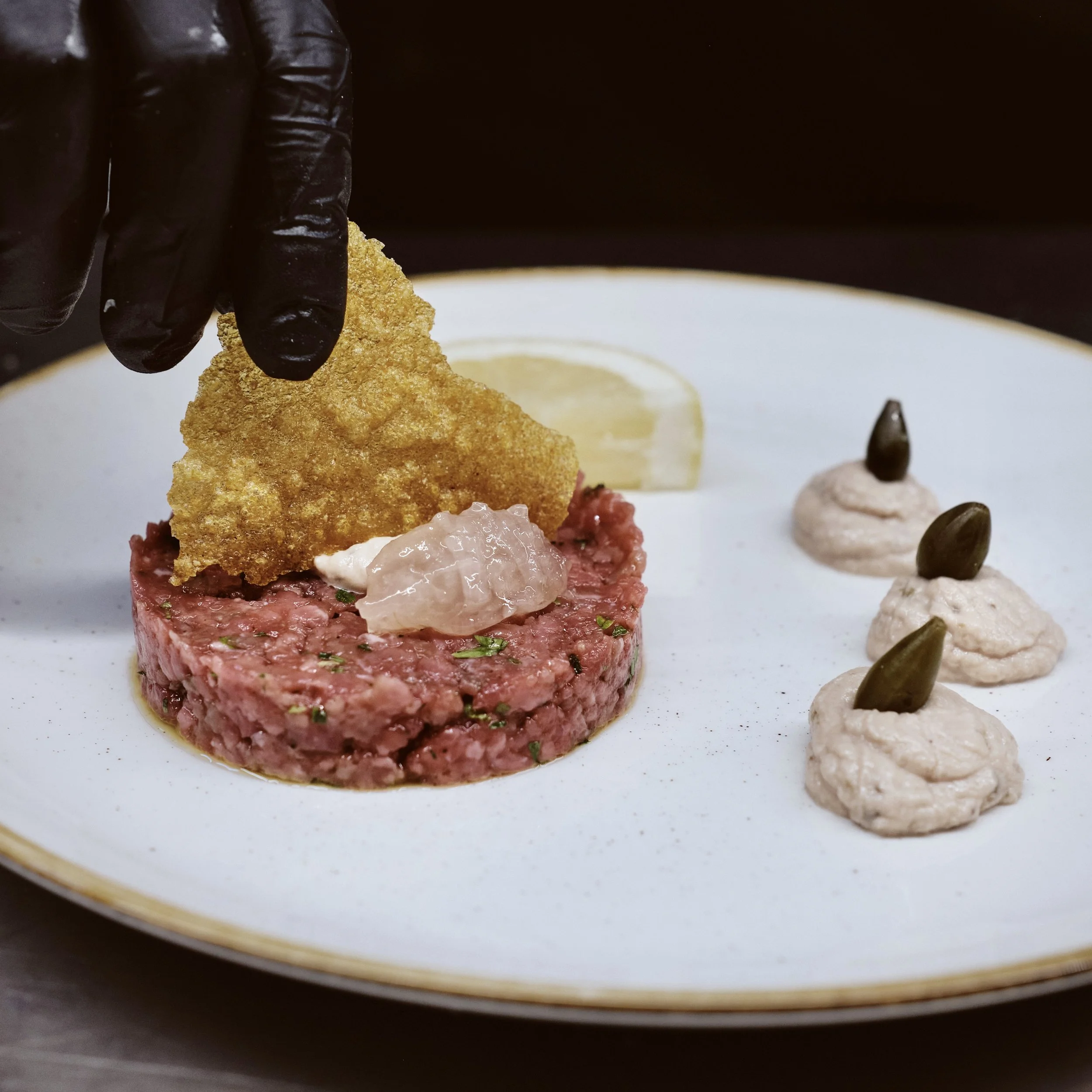 tartare di manzo.jpg