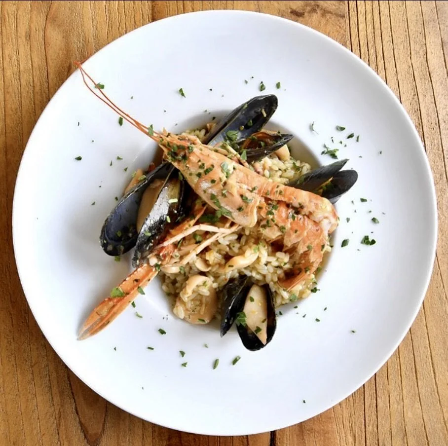 Screenshot 2025-12-10 at 5.50.46 PM.jpeg