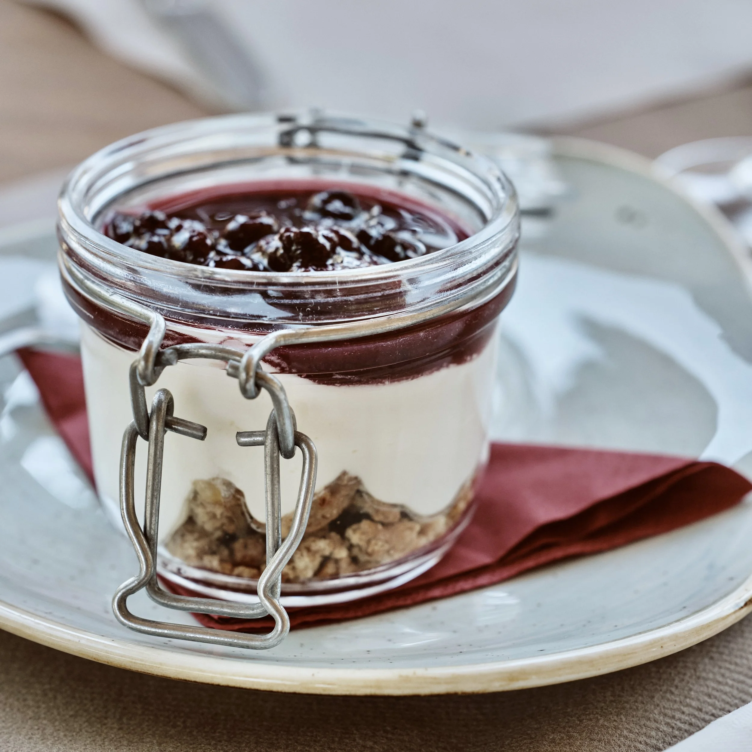 cheese cake frutti bosco.jpg