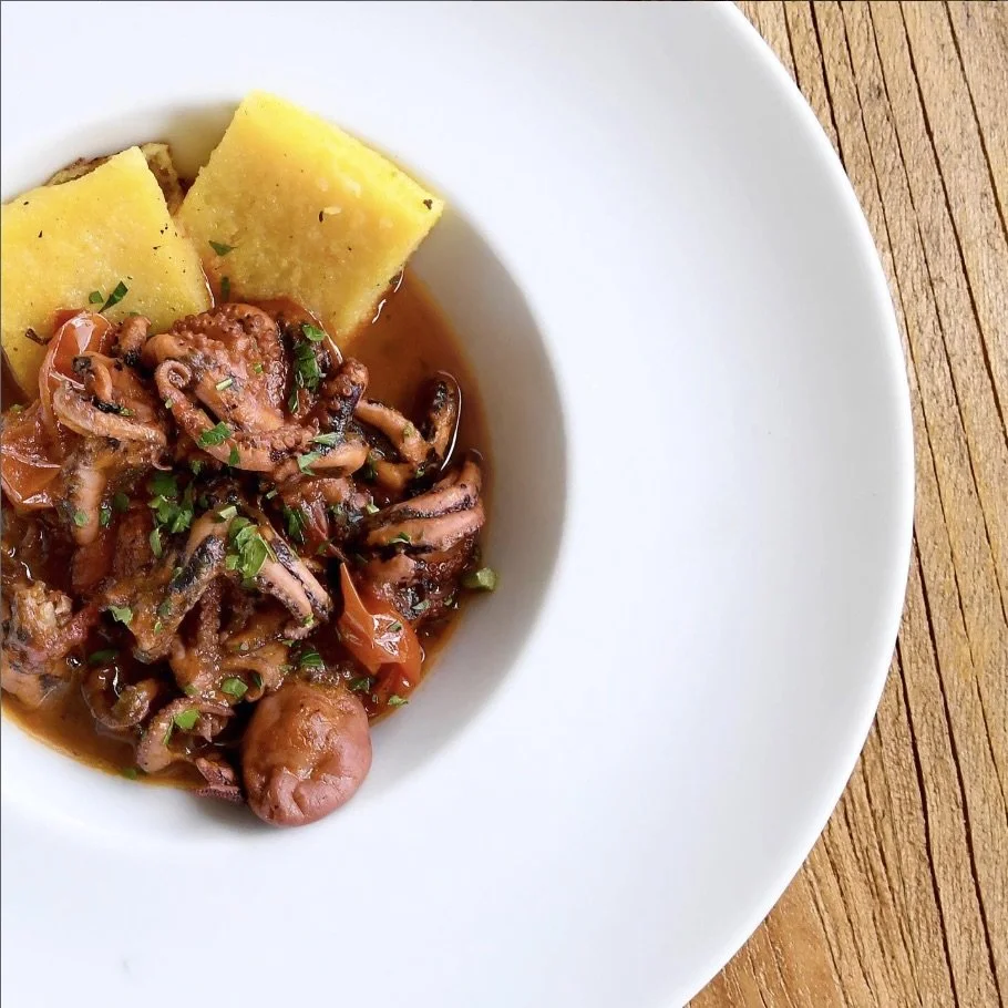 Screenshot 2025-12-10 at 5.50.28 PM.jpeg