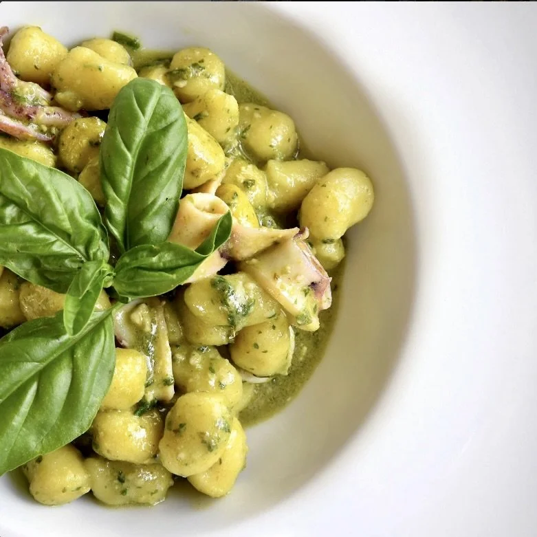 Screenshot 2025-12-10 at 6.13.32 PM.jpeg