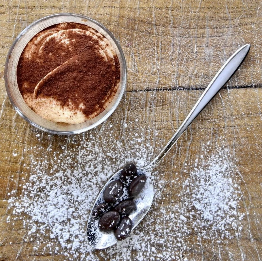 Screenshot 2025-12-10 at 5.52.04 PM.jpeg