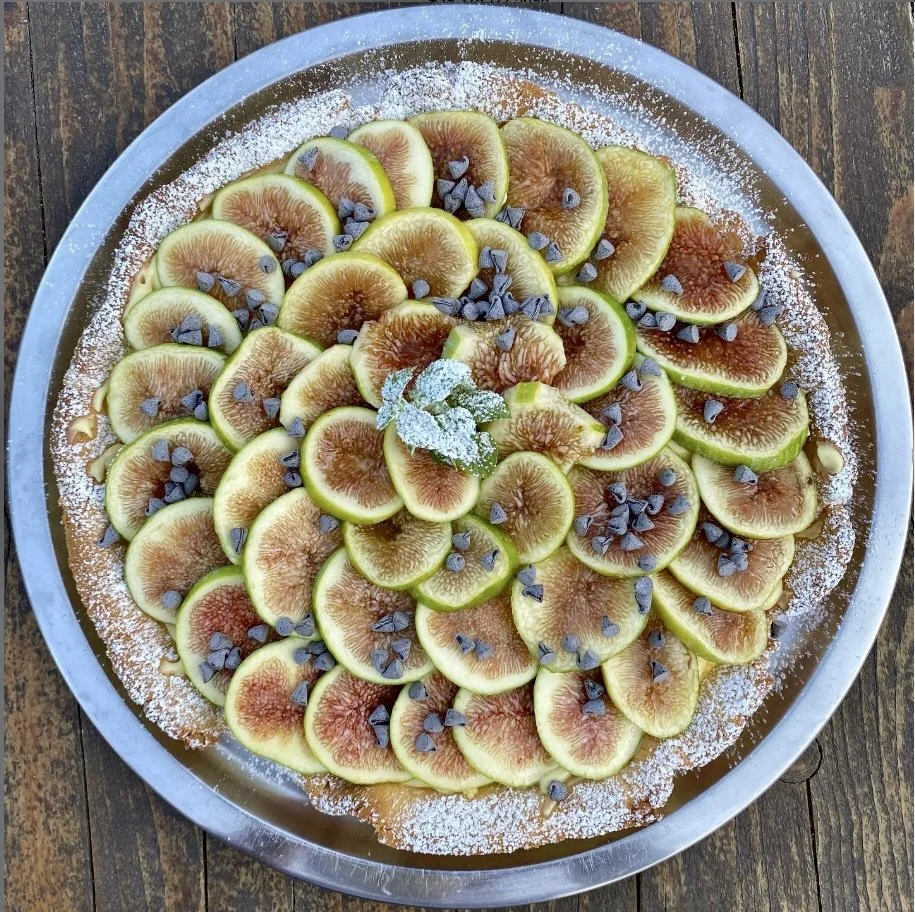 Screenshot 2025-12-10 at 5.48.21 PM.jpeg