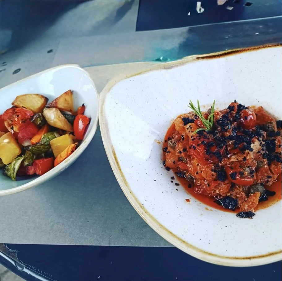 Screenshot 2025-12-10 at 5.53.08 PM.jpeg