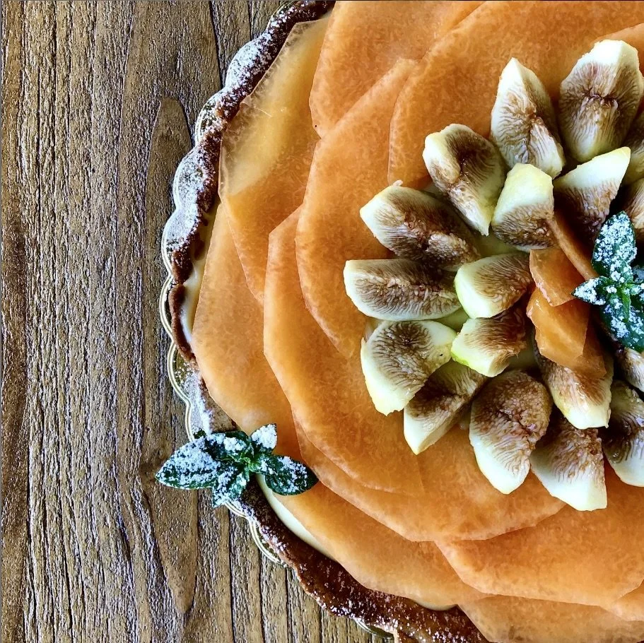 Screenshot 2025-12-10 at 5.51.30 PM.jpeg