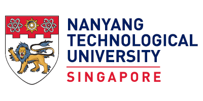 PBRAIN - NTU