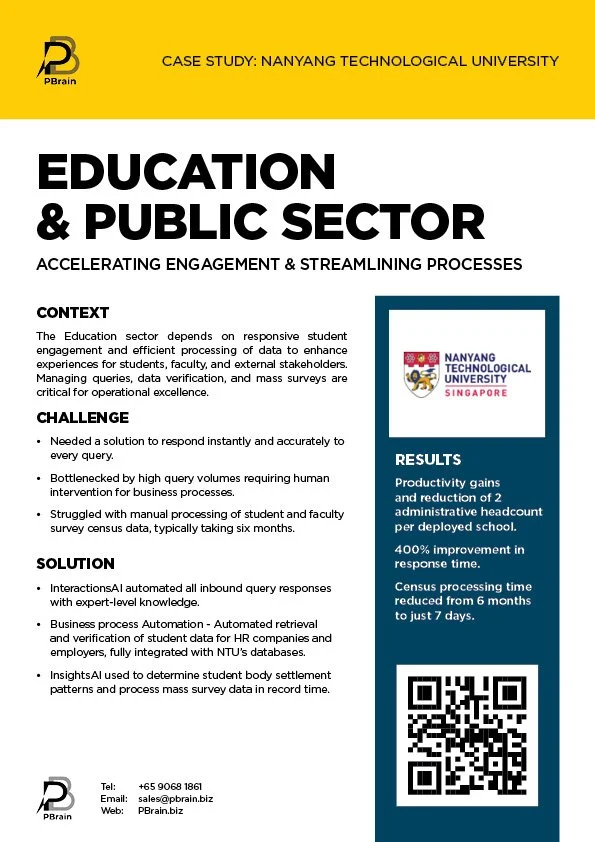 Download PDF