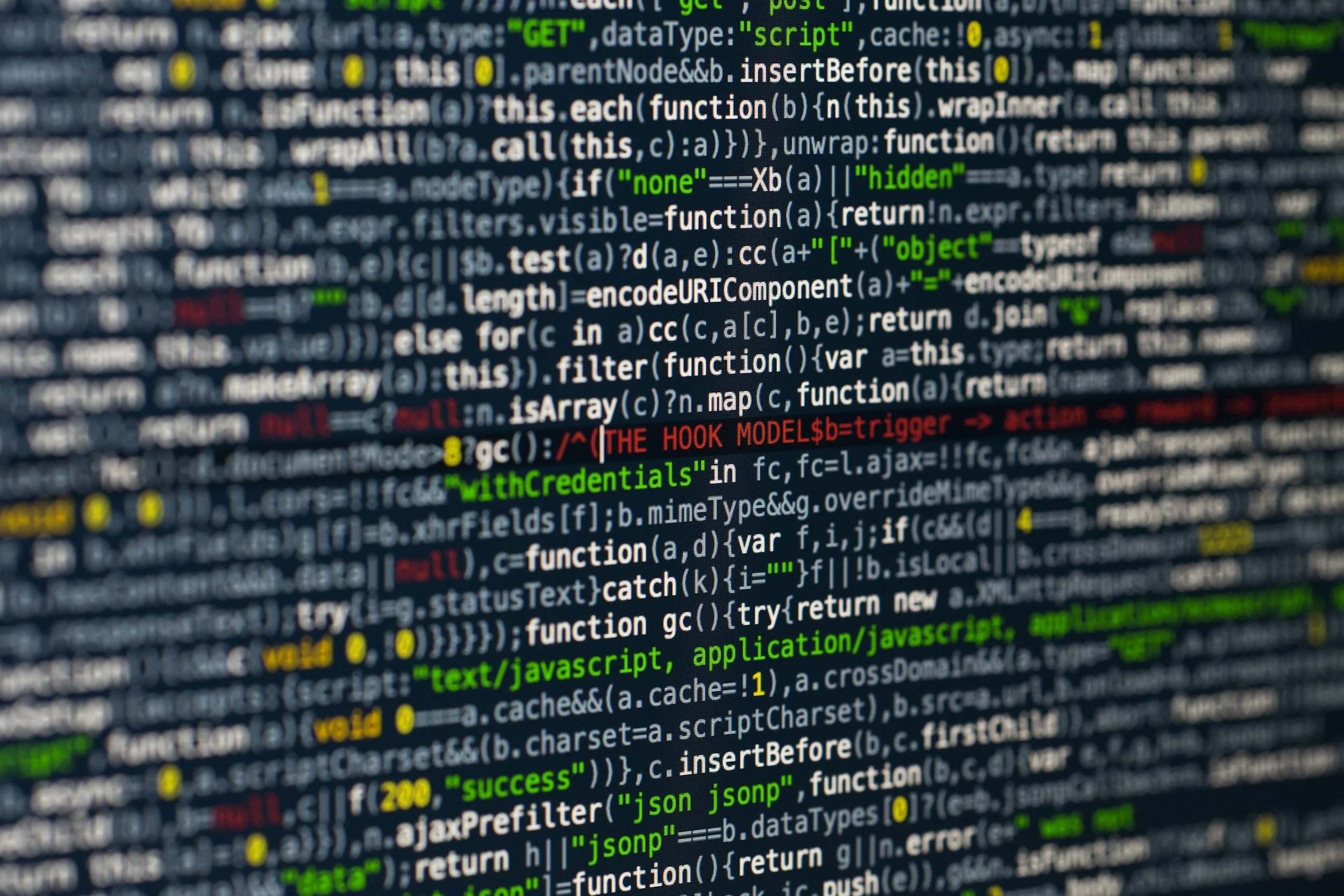 Behind Every Smooth Workflow: How PBrain’s Business Process Automations Eliminate the Busywork
