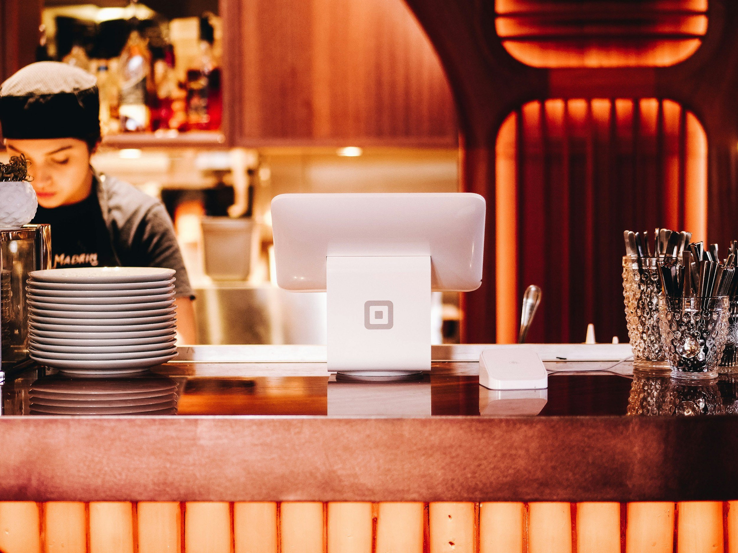 Serving Success: How PBrain Helps F&amp;B Businesses Respond Faster, Book Smarter &amp; Operate Smoother