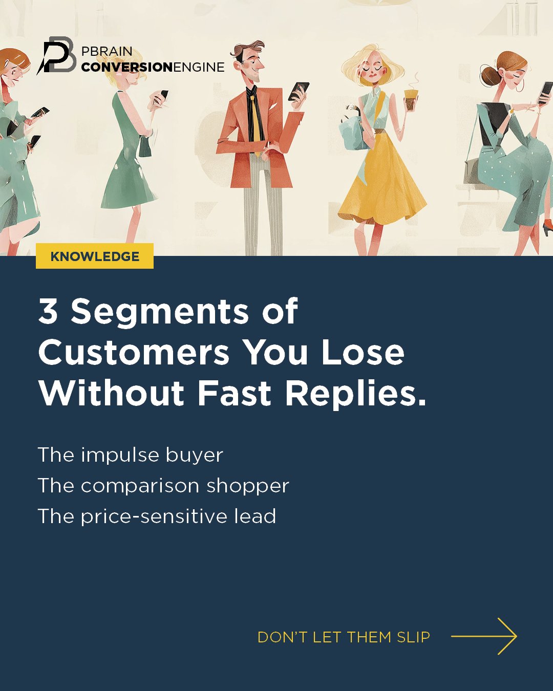 PBrain Knowledge Posts.jpg