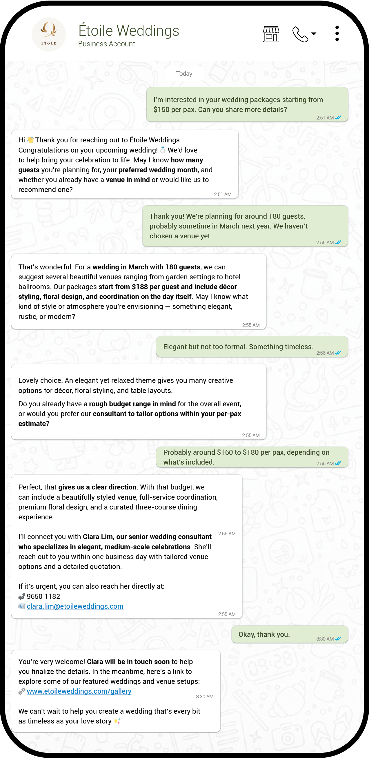 Pbrain in Action - Weddings.png