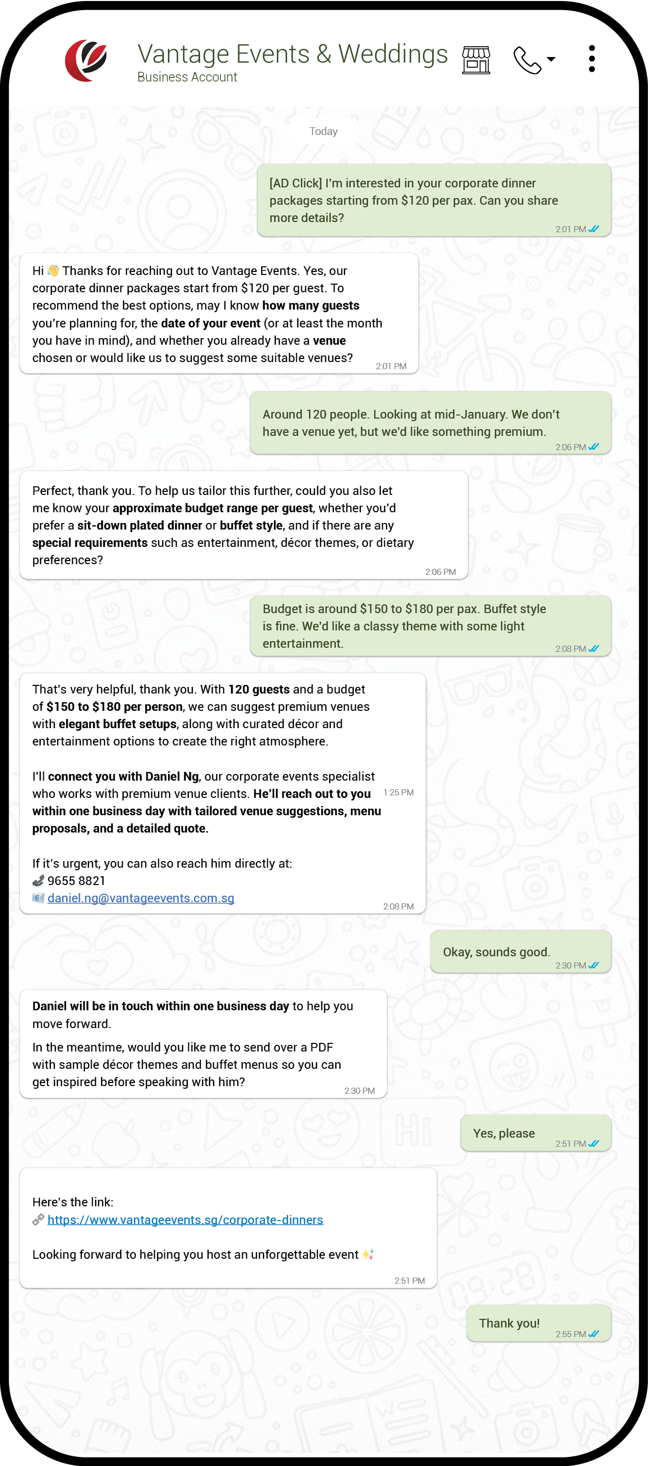 Pbrain in Action - Vantage Events & Weddings.png