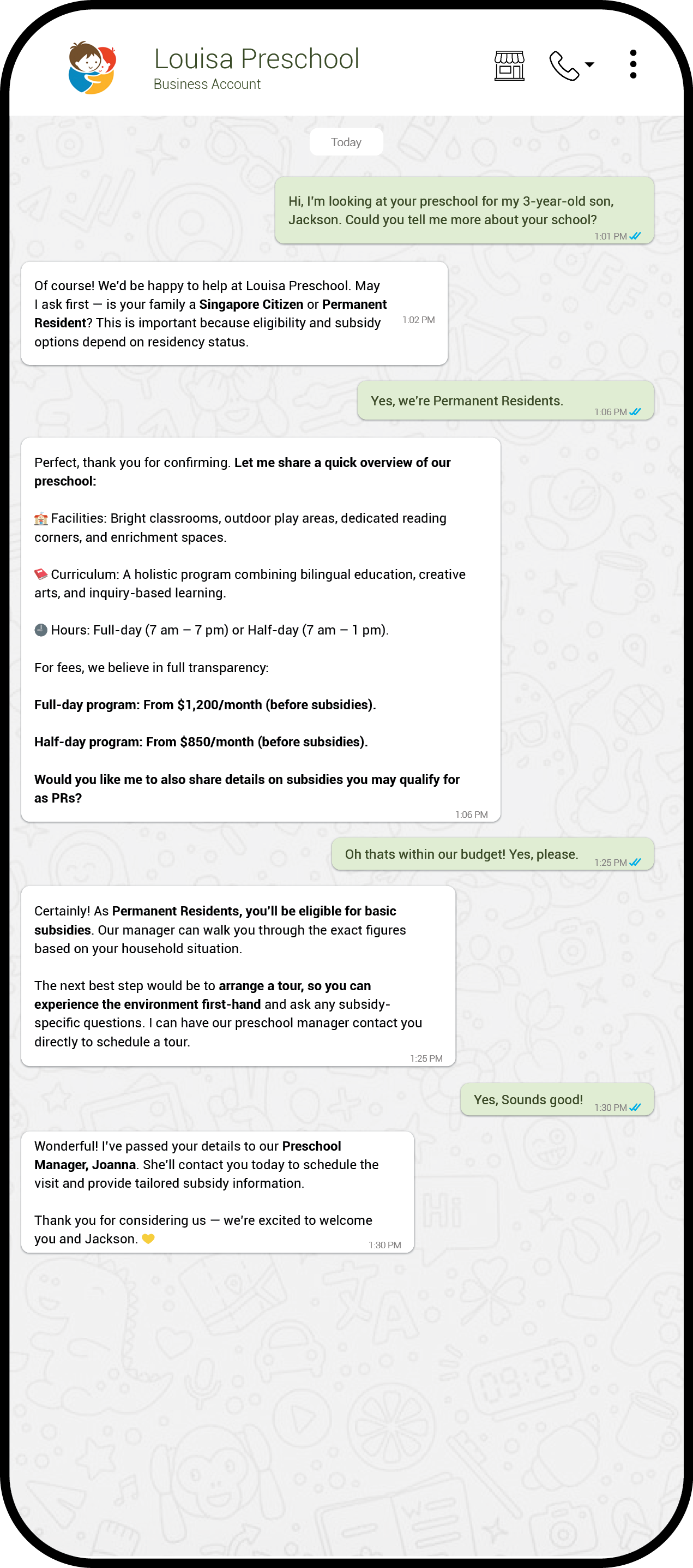 Pbrain in Action - preschool.png