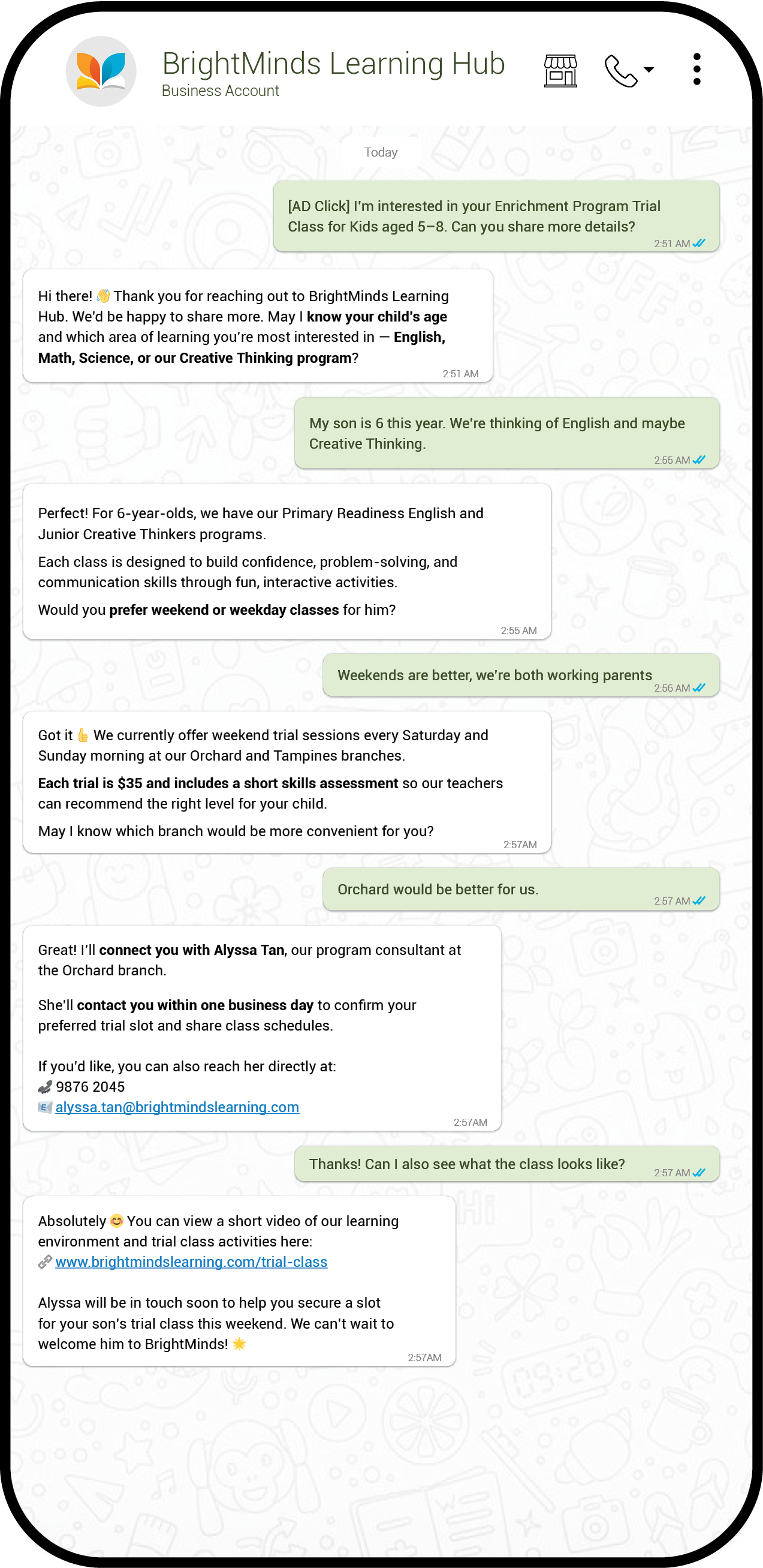 Pbrain in Action - Bright Minds.png