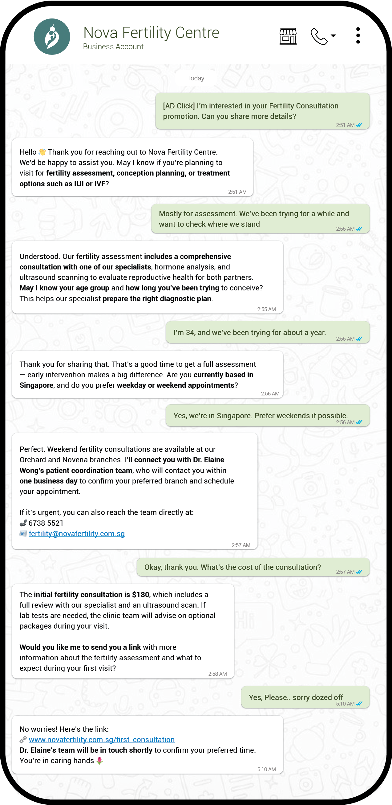 Pbrain in Action - Nova Fertility.png