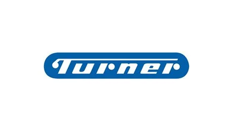 Pivot&Partners_Client_Turner.jpg