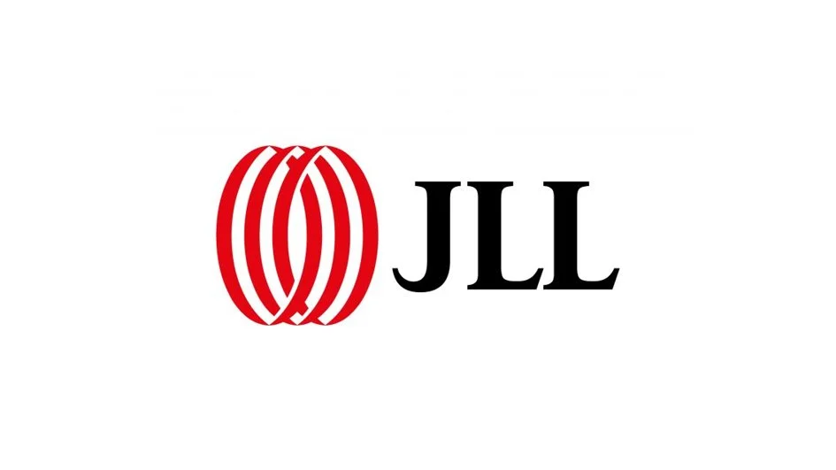 ClientLogos4.jpg