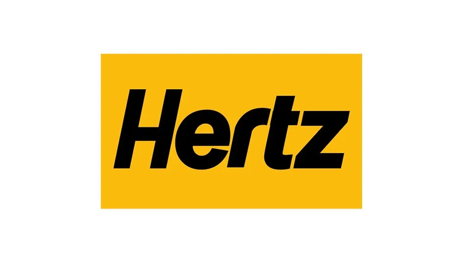 ClientLogos3.jpg