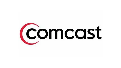 Pivot&Partners_Client_Compcast