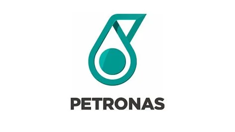 Pivot&Partners_Client_Petronas