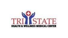 Pivot&Partners_Client_TRISTATE.jpg