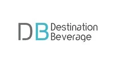 Pivot&Partners_Client_Destination Beverage