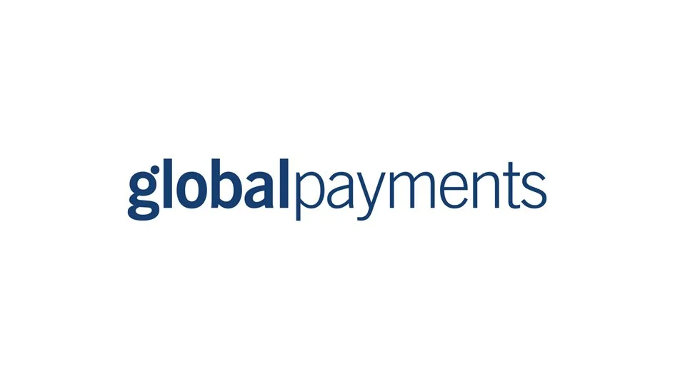 ClientLogos.jpg