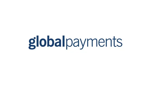 ClientLogos