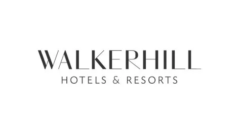 Pivot&Partners_Client_Walkerhill