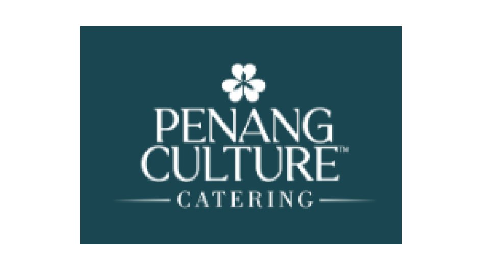 Catering.jpg