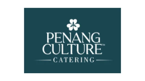 Catering