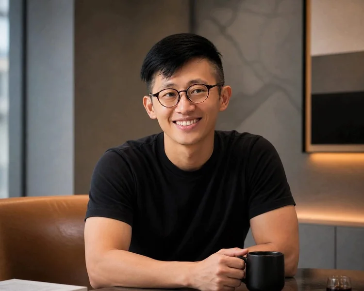 Dr. Xiao Yuhong