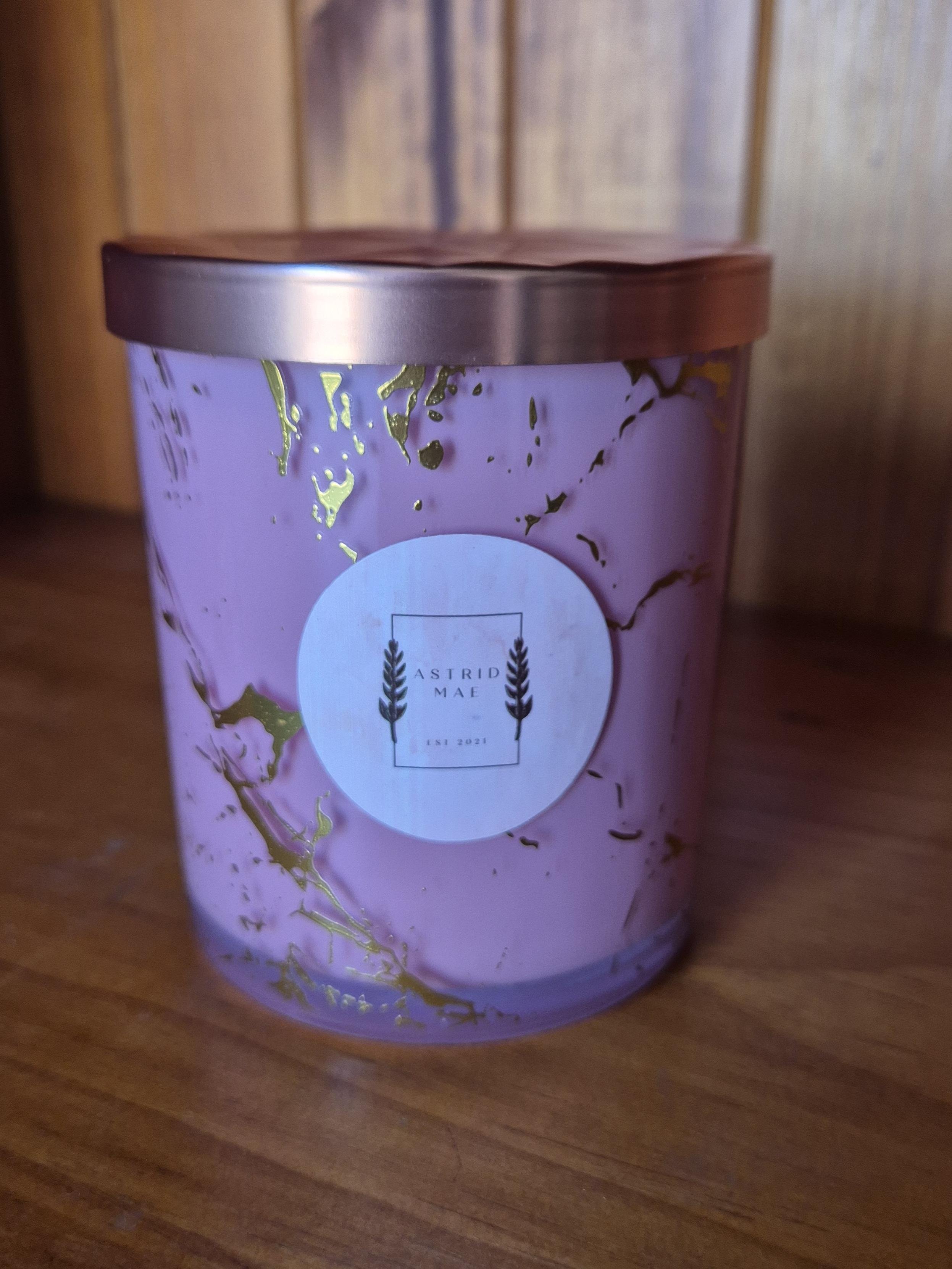 pink 300ml.jpeg