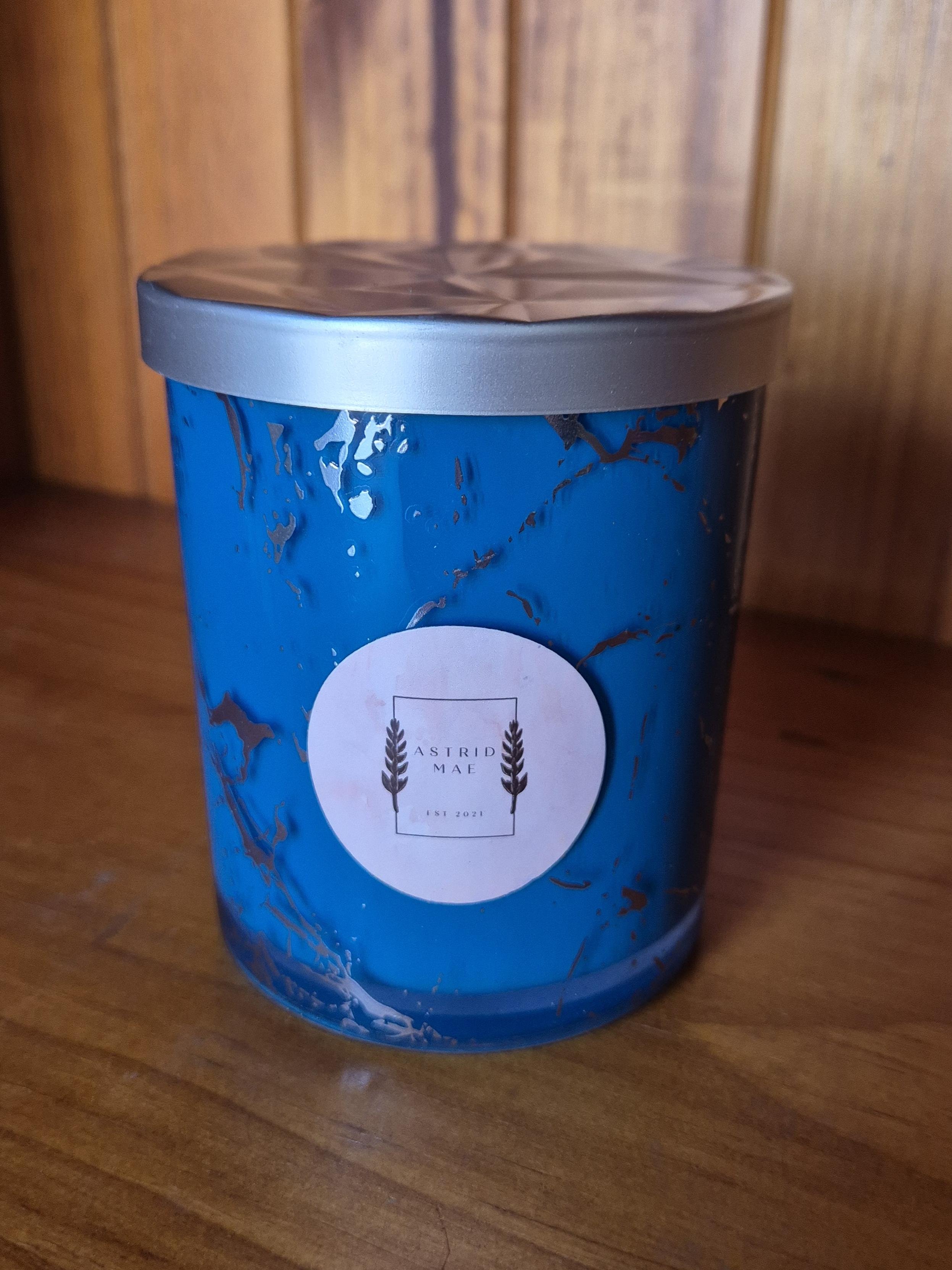 blue 300ml.jpeg