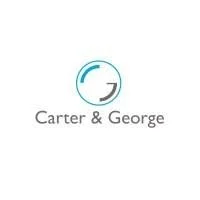 Carter &George