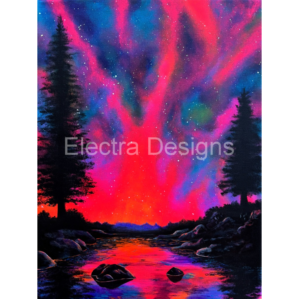 image_original_a629a8bcdaf5ec2fdc576eec6ad28e3d.png