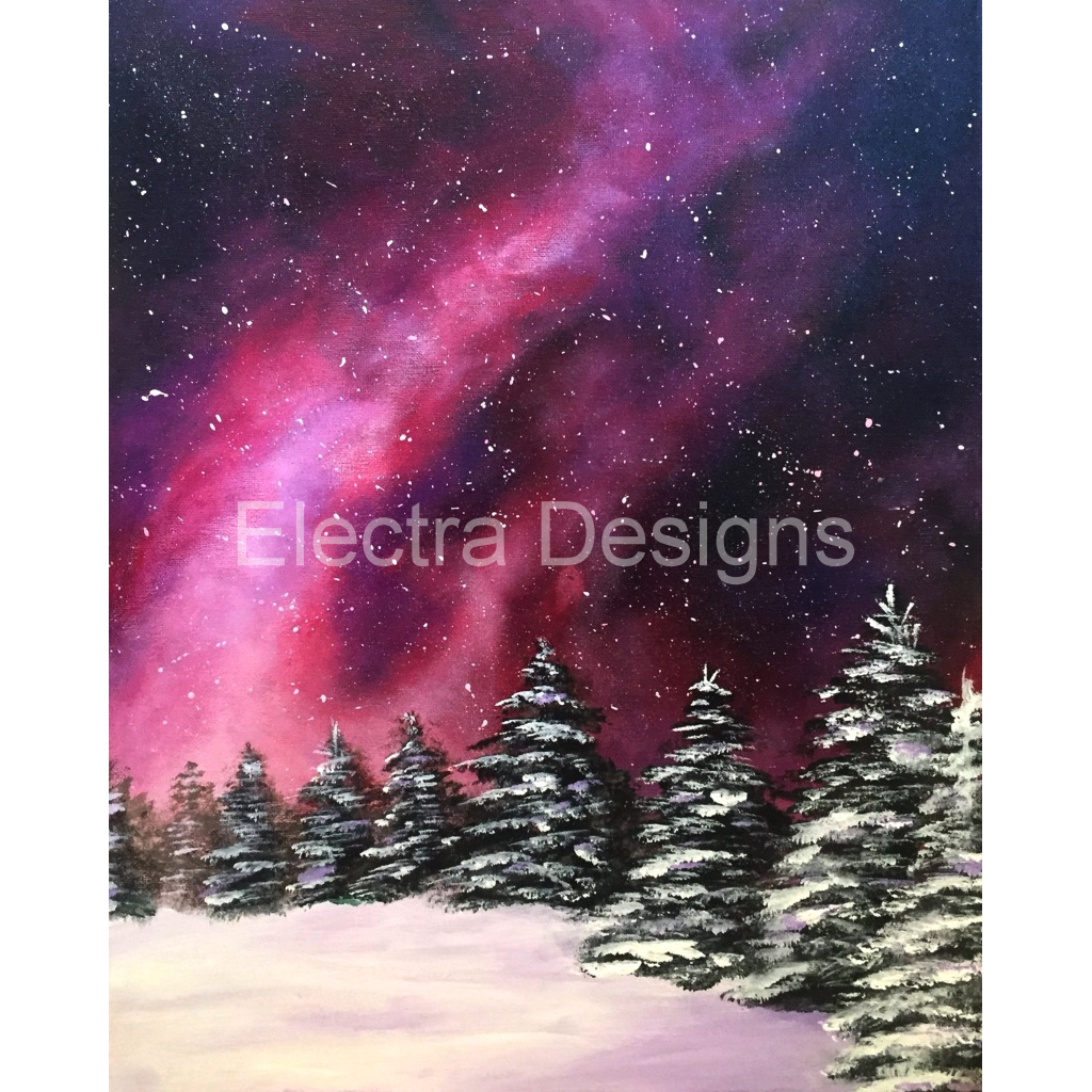 image_original_a629a8bcdaf5ec2fdc576eec6ad28e3d.png