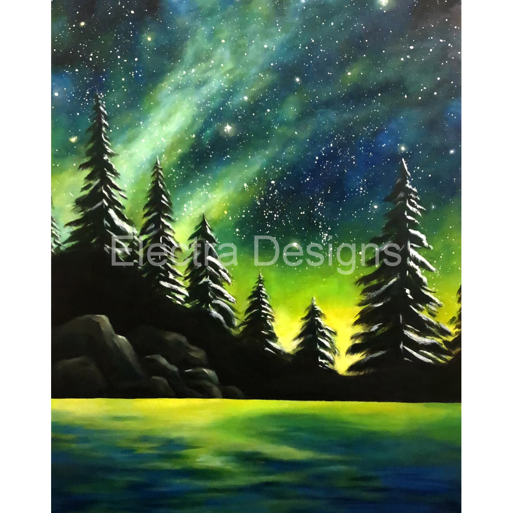image_original_a629a8bcdaf5ec2fdc576eec6ad28e3d.png