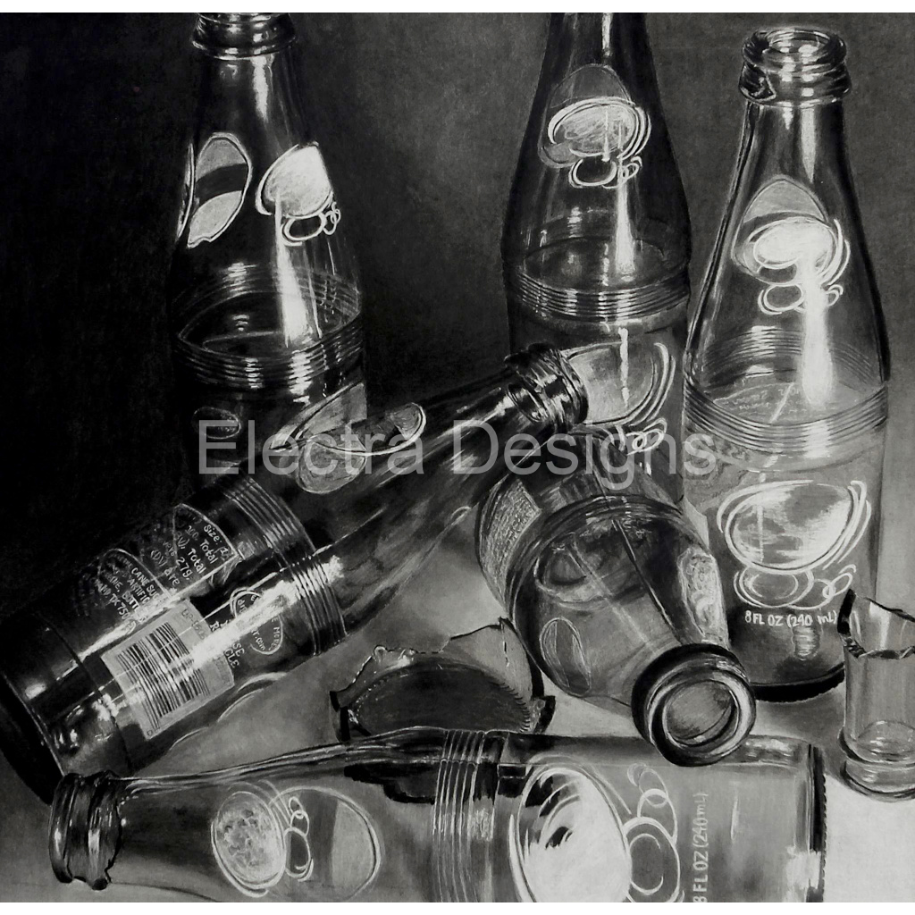 image_original_a629a8bcdaf5ec2fdc576eec6ad28e3d.png
