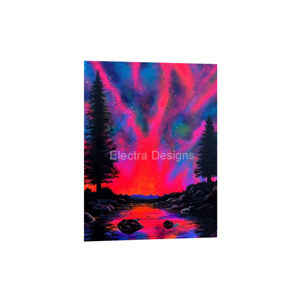 ptq_34_5_0_0_5400_7200_0_false_000000_0_0_a629a8bcdaf5ec2fdc576eec6ad28e3d.png