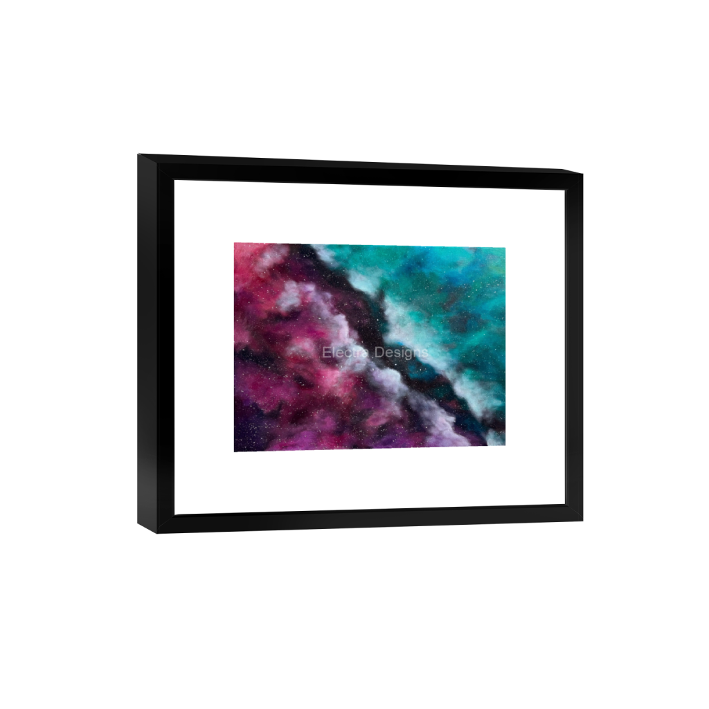 ptq_45_5_0_0_6000_4500_0_false_000000_0_0_a629a8bcdaf5ec2fdc576eec6ad28e3d.png