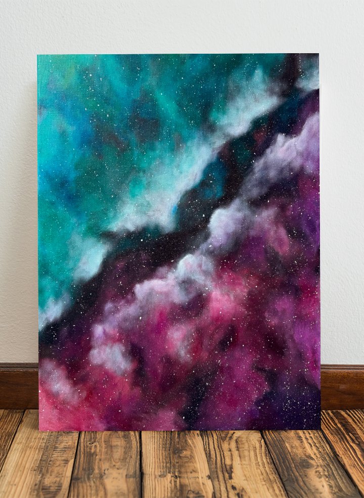 Galaxy mockup.jpg