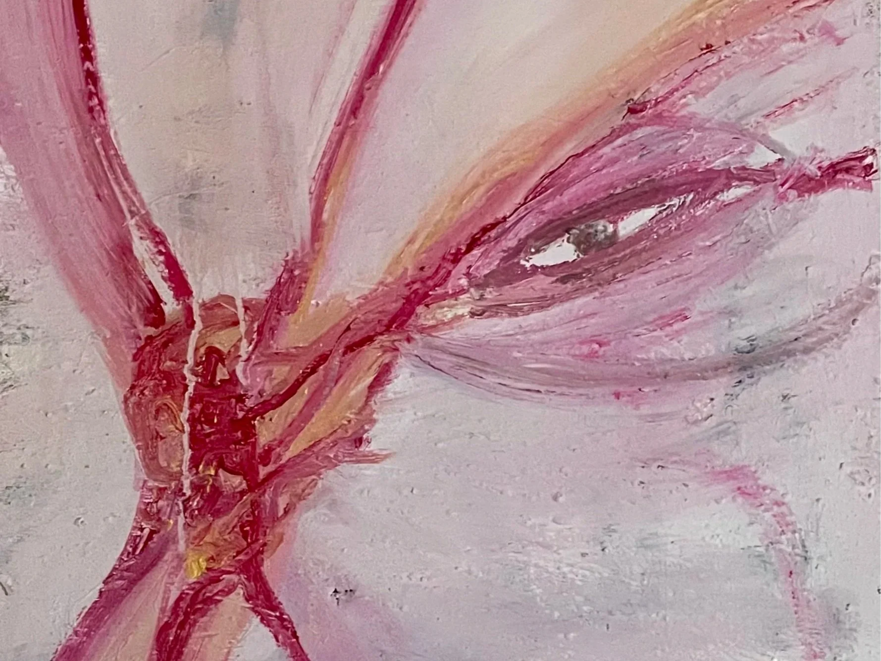 deterministic chaos; evolutionary algorithms