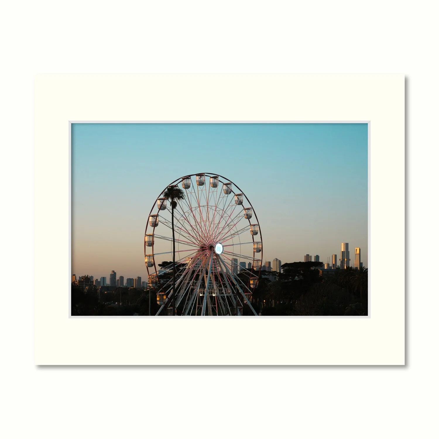 summer-wheel-rtf-print.jpg